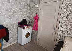 2-к квартира, на длительный срок, 50м2, 2/9 этаж