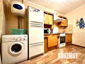 3-к квартира, посуточно, 89м2, 7/9 этаж