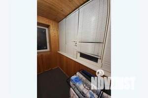 1-к квартира, посуточно, 50м2, 10/13 этаж