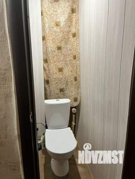 2-к квартира, на длительный срок, 45м2, 3/5 этаж