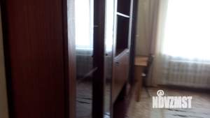 2-к квартира, на длительный срок, 48м2, 2/5 этаж