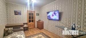 2-к квартира, на длительный срок, 45м2, 2/5 этаж