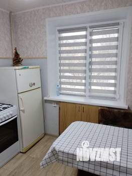 1-к квартира, на длительный срок, 316м2, 2/9 этаж