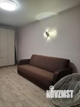 3-к квартира, на длительный срок, 62м2, 5/5 этаж