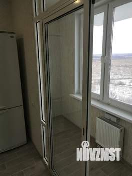 2-к квартира, на длительный срок, 70м2, 9/25 этаж