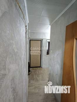 2-к квартира, на длительный срок, 45м2, 1/5 этаж