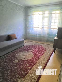 1-к квартира, на длительный срок, 33м2, 3/9 этаж
