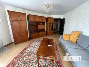 2-к квартира, на длительный срок, 75м2, 8/10 этаж