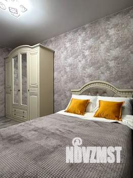 2-к квартира, посуточно, 64м2, 2/26 этаж