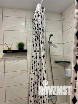 1-к квартира, посуточно, 31м2, 24/30 этаж