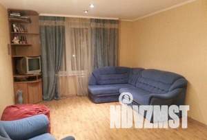 1-к квартира, на длительный срок, 35м2, 1/9 этаж