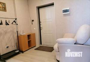 2-к квартира, посуточно, 90м2, 1/1 этаж