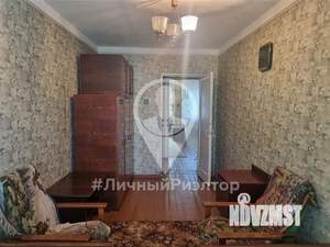 3-к квартира, на длительный срок, 63м2, 3/5 этаж