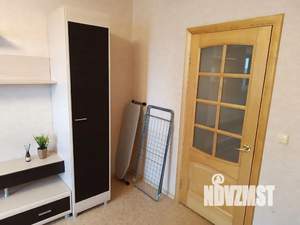 2-к квартира, посуточно, 65м2, 7/8 этаж