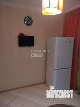 1-к квартира, на длительный срок, 41м2, 5/10 этаж