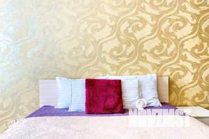 2-к квартира, посуточно, 80м2, 16/17 этаж