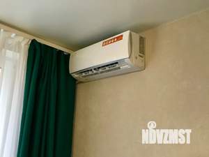 Студия квартира, посуточно, 25м2, 15/25 этаж