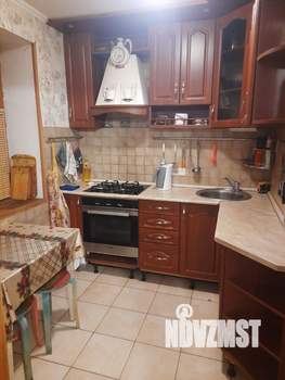 Фото квартиры в аренду (8)