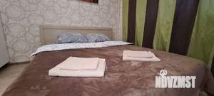 1-к квартира, посуточно, 25м2, 16/23 этаж