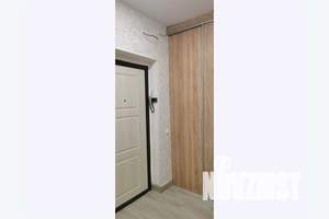 1-к квартира, посуточно, 47м2, 15/22 этаж