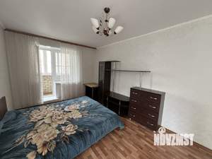2-к квартира, на длительный срок, 72м2, 4/11 этаж