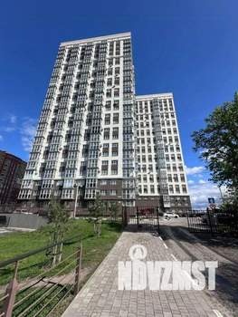 2-к квартира, посуточно, 72м2, 1/1 этаж