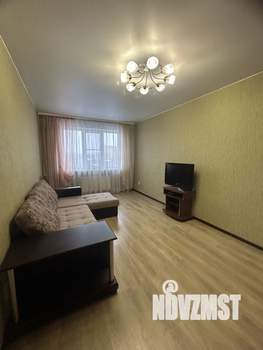 2-к квартира, на длительный срок, 65м2, 12/15 этаж
