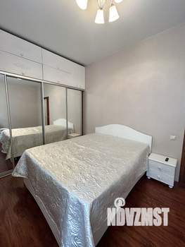 1-к квартира, на длительный срок, 65м2, 3/5 этаж