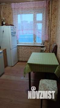 3-к квартира, на длительный срок, 67м2, 6/9 этаж