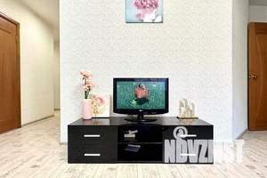 2-к квартира, посуточно, 65м2, 1/11 этаж