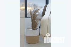 1-к квартира, посуточно, 41м2, 4/25 этаж