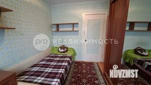 2-к квартира, на длительный срок, 41м2, 2/5 этаж