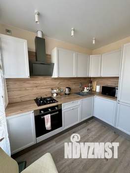 2-к квартира, посуточно, 50м2, 20/25 этаж
