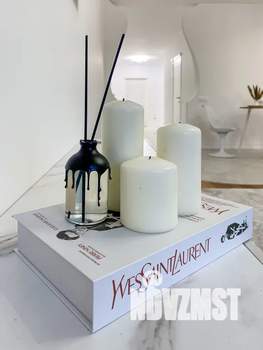 1-к квартира, посуточно, 52м2, 5/11 этаж