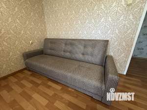2-к квартира, на длительный срок, 80м2, 3/10 этаж
