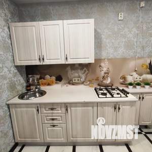 Студия квартира, посуточно, 30м2, 7/25 этаж