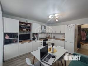 3-к квартира, на длительный срок, 75м2, 1/10 этаж