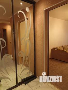 1-к квартира, на длительный срок, 36м2, 8/10 этаж