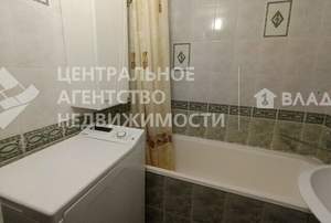 2-к квартира, на длительный срок, 55м2, 3/5 этаж
