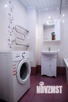 3-к квартира, посуточно, 100м2, 1/1 этаж