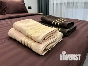 1-к квартира, посуточно, 39м2, 16/32 этаж