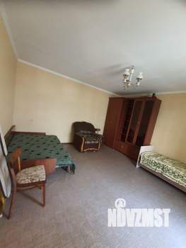 3-к квартира, на длительный срок, 85м2, 5/6 этаж