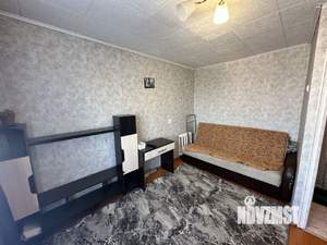 1-к квартира, на длительный срок, 22м2, 9/9 этаж