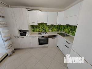 2-к квартира, на длительный срок, 60м2, 3/11 этаж