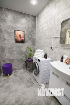 2-к квартира, посуточно, 70м2, 1/1 этаж