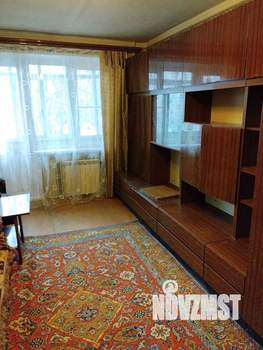 1-к квартира, на длительный срок, 316м2, 2/9 этаж