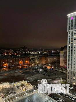 1-к квартира, посуточно, 46м2, 1/1 этаж