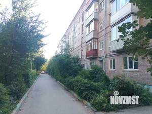 2-к квартира, на длительный срок, 35м2, 3/5 этаж