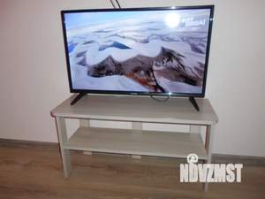 1-к квартира, посуточно, 45м2, 10/10 этаж