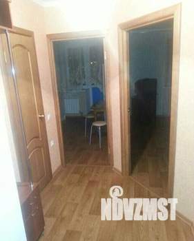 1-к квартира, на длительный срок, 37м2, 3/10 этаж